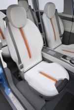 Skoda Yeti 2010 года